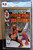 Marvel Team Up #117