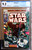 Star Wars #3