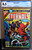 Eternals Annual #1