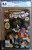 Amazing Spider-Man #333 Newsstand Edition