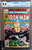 Iron Man #115