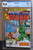 Iron Man #135