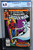 Amazing Spider-Man #220