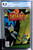Batman Adventures #2