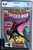 Marvel Tales #137 Nabisco Variant