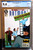 Batman Adventures #30