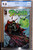 Spawn #46