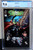 Spawn #61