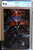 Spawn #85