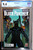 Black Panther #1