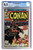 Conan the Barbarian #110