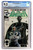 Punisher Limited Series #3