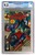 Amazing Spider-Man #353
