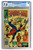 Spectacular Spider-Man #83 Newsstand