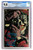 Batman: The Killing Joke Fifth Printing