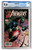 Avengers #503