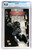 Spawn #64