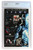 Spawn #64