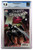 Symbiote Spider-Man #1