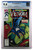 Venom: Lethal Protector #3