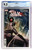 Silk (2021) #1