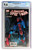Amazing Spider-Man #505
