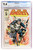Punisher #17