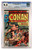 Conan the Barbarian #78