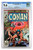 Conan the Barbarian #79