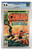 Conan the Barbarian #85