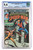 Spectacular Spider-Man Annual #2