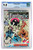Fantastic Four #248