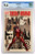Iron Man #15 Granov Variant Edition
