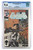 Punisher Limited Series #2