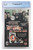 Star Wars: Boba Fett - Overkill #nn