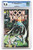 Moon Knight Special Edition #2