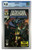 Darkhawk #1