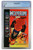 Uncanny X-Men #282