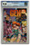 Gen 13 Limited Series #1