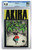 Akira #33