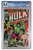 Incredible Hulk #206