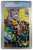 Infinity War #1