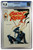 Ghost Rider Vol. 2 #21