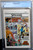 Marvel Two-In-One #52
