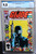 G.I. Joe, A Real American Hero #53