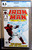 Iron Man #219