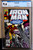 Iron Man #280