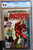 Daredevil #151