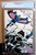 Amazing Spider-Man #358