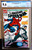 Amazing Spider-Man #358